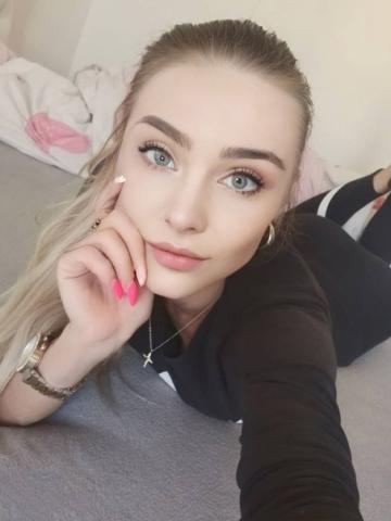 Проститутка Элина Проститутка Элина